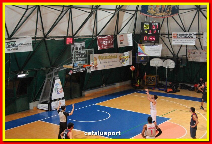 170305 basket 128.jpg